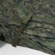 Луксозен спален чувал Trakker 365 Sleeping Bag Camo