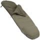 Спален Чувал Trakker Big Snooze + Standart Sleeping Bag