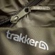 Спален Чувал Trakker Big Snooze + Standart Sleeping Bag