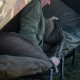 Спален Чувал Trakker Big Snooze + Standart Sleeping Bag