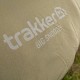 Спален Чувал Trakker Big Snooze + Standart Sleeping Bag