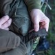 Спален Чувал Trakker Big Snooze + Standart Sleeping Bag