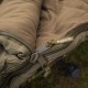 Спален Чувал Trakker Big Snooze + Standart Sleeping Bag