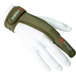 Напръсник Trakker Propel Finger Stall Напръсник Trakker Propel Finger Stall