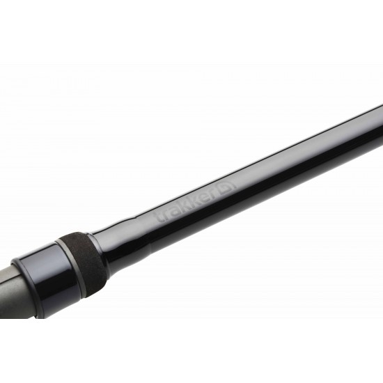 Trakker Propel Distance Rod Trakker Propel Distance Rod