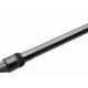Trakker Propel Distance Rod Trakker Propel Distance Rod