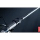 Trakker Propel Distance Rod Trakker Propel Distance Rod