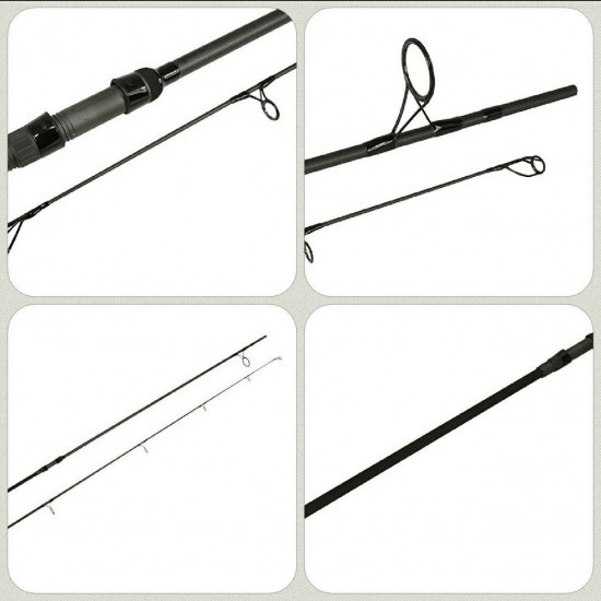 Trakker Propel Distance Rod Trakker Propel Distance Rod