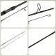 Trakker Propel Distance Rod Trakker Propel Distance Rod