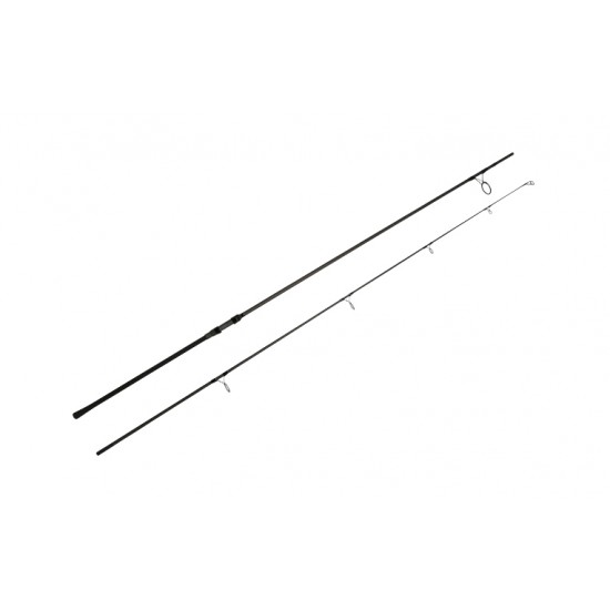 Trakker Propel Rod 13ft 3.5lb Trakker Propel Rod 13ft 3.5lb