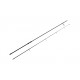 Trakker Propel Rod 13ft 3.5lb Trakker Propel Rod 13ft 3.5lb