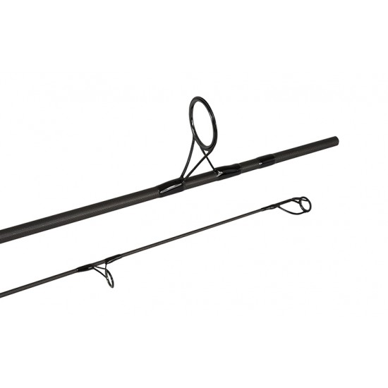 Trakker Propel Rod 13ft 3.5lb Trakker Propel Rod 13ft 3.5lb