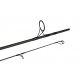 Trakker Propel Rod 13ft 3.5lb Trakker Propel Rod 13ft 3.5lb
