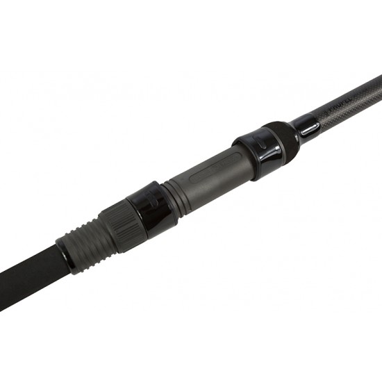 Trakker Propel Rod 13ft 3.5lb Trakker Propel Rod 13ft 3.5lb