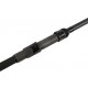 Trakker Propel Rod 13ft 3.5lb Trakker Propel Rod 13ft 3.5lb