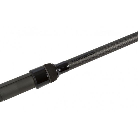 Trakker Propel Rod 13ft 3.5lb Trakker Propel Rod 13ft 3.5lb
