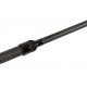 Trakker Propel Rod 13ft 3.5lb Trakker Propel Rod 13ft 3.5lb