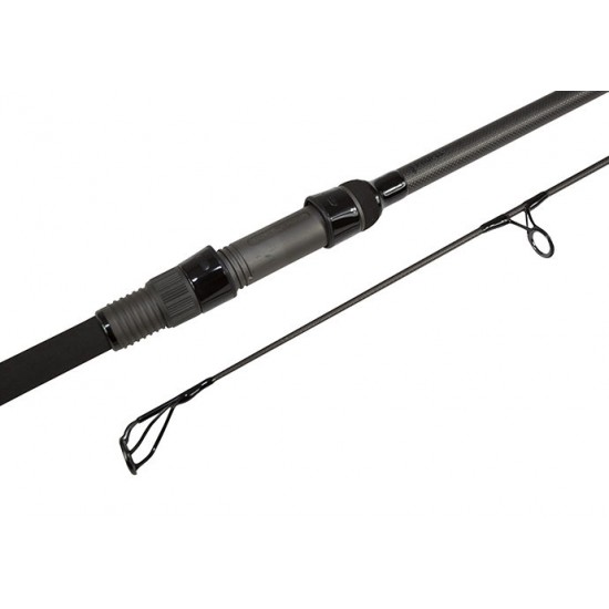 Trakker Propel Rod 13ft 3.5lb Trakker Propel Rod 13ft 3.5lb