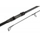 Trakker Propel Rod 13ft 3.5lb Trakker Propel Rod 13ft 3.5lb