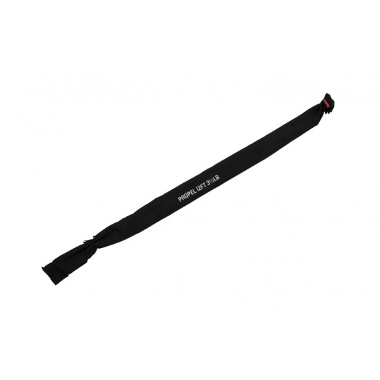 Trakker Propel Rod 13ft 3.5lb Trakker Propel Rod 13ft 3.5lb