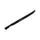 Trakker Propel Rod 13ft 3.5lb Trakker Propel Rod 13ft 3.5lb