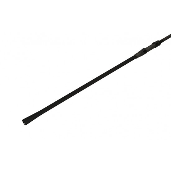 Trakker Propel Rod 13ft 3.5lb Trakker Propel Rod 13ft 3.5lb