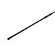Trakker Propel Rod 13ft 3.5lb Trakker Propel Rod 13ft 3.5lb