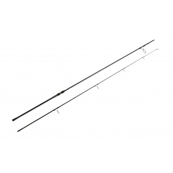 Trakker Propel Distance Rod Trakker Propel Distance Rod