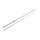Trakker Propel Distance Rod Trakker Propel Distance Rod