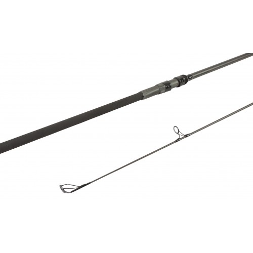 Trakker Propel Distance Rod