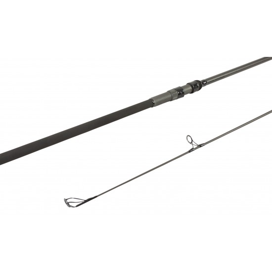 Trakker Propel Distance Rod Trakker Propel Distance Rod