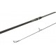 Trakker Propel Distance Rod Trakker Propel Distance Rod