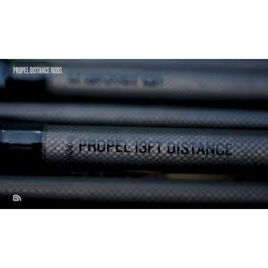 Trakker Propel Distance Rod Trakker Propel Distance Rod