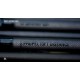 Trakker Propel Distance Rod Trakker Propel Distance Rod