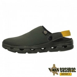 Чехли Vass Easy-Bac Trainer Edition 2