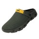 Чехли Vass Easy-Bac Trainer Edition 2 Чехли Vass Easy-Bac Trainer Edition 2
